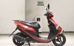 SUZUKI ADDRESS V50 CA4BA