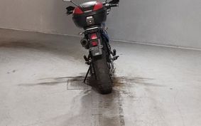OTHER HYO-SUNRT125D ..