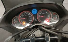 HONDA FORZA MF12