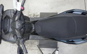 YAMAHA X-MAX 250 2025 SG70J