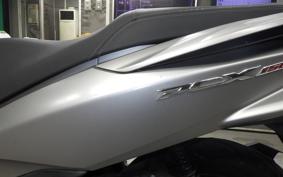 HONDA PCX 150 2022 KF18