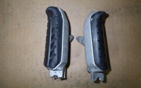 HONDA GB350 2024 NC59