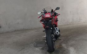 HONDA CBR250RR MC51