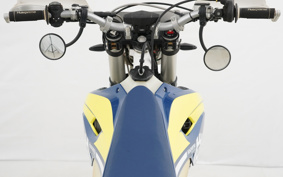 HUSQVARNA TE250