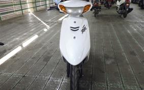 YAMAHA JOG Gen.5 SA36J