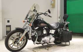 HARLEY FXDL 1580 2006