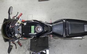 HONDA VFR400R 1991 NC30