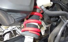 HONDA VTR 250 Gen. 2 1993 MC33