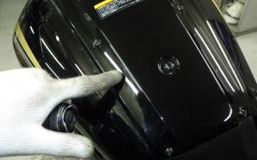 YAMAHA XSR700 2025 RM41J