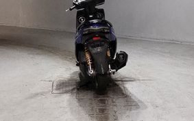 YAMAHA CYGNUS125XSR SED8J