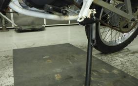 YAMAHA DT50 17W