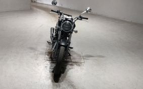 HONDA GB350 2024 NC59