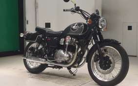 MEGURO K3 2022 EJ800E