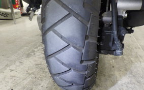 HONDA ADV160 KF54