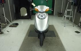 HONDA SPACY 100 2018 JF13