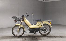 PEUGEOT VOGUE ..