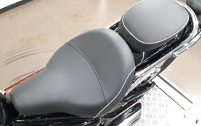 TRIUMPH BONNEVILLE SPEEDMASTER 2019 DAD79H