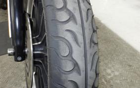 HARLEY XL883RI 2010