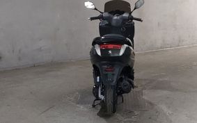 PEUGEOT PEUGEOT  CITY  STAR 125 ..