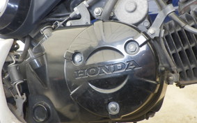 HONDA ｸﾞﾛﾑ JC61