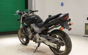 HONDA HORNET 250 1996 MC31