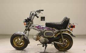 HONDA DAX 50 ST50