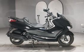 YAMAHA MAJESTY 250 SG20J