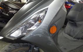 YAMAHA AXIS 125 Z 2022 SED7J