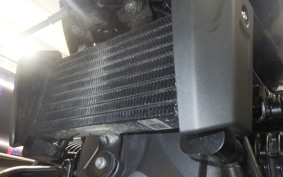 BMW R12 nine T 2024