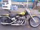 Фото Harley FXSB BREAKOUT CVO 2013 с японского аукциона