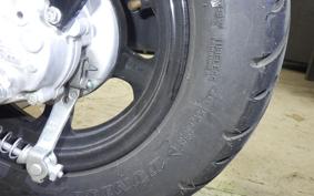 SUZUKI AVENIS 125 2014 EA12J