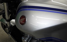 HONDA CB1300SF SUPER FOUR Gen. 3 2024 SC54