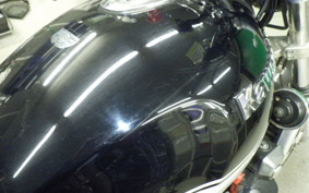 KAWASAKI ZEPHYR 1100 2005 ZRT10A