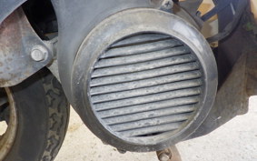 HONDA SQUASH AB11
