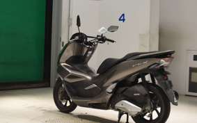 HONDA PCX 125 JF81