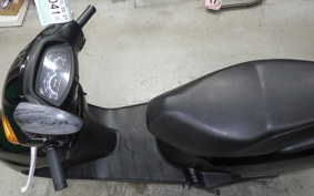 HONDA SPACY 100 2023 JF13