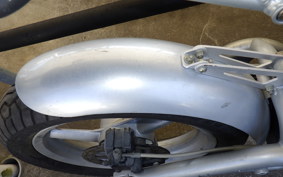 SACHS MADASS 50 2006