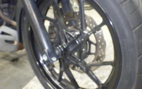 SUZUKI Vｽﾄﾛｰﾑ250 2022