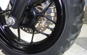 HONDA ｸﾞﾛﾑ JC61