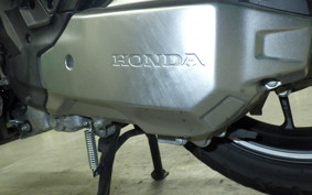 HONDA ADV150 2008 KF38