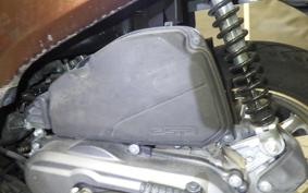 HONDA TACT-4ﾍﾞｰｼｯｸ AF79