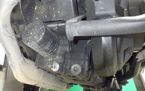 HONDA REBEL 1100 DCT 2022 SC83