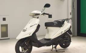 SUZUKI ADDRESS V100 CE13A