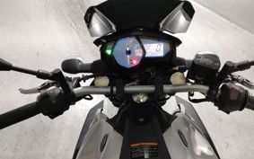 YAMAHA MT-25 RG10J