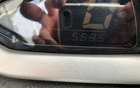 YAMAHA MAJESTYS SG28J