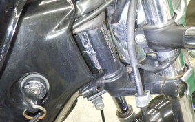 SUZUKI GZ125-HS 2020