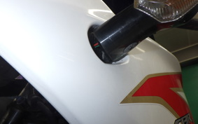 HONDA CBR250R GEN 3 MC41