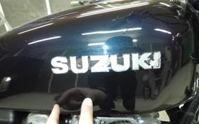 SUZUKI GS750 2023 GS750