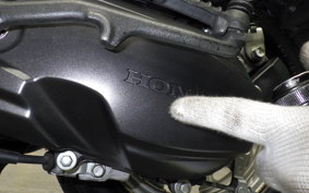 HONDA TACT-4ﾍﾞｰｼｯｸ AF79