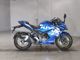 Фото Suzuki JIKUSA-SF250 с японского аукциона